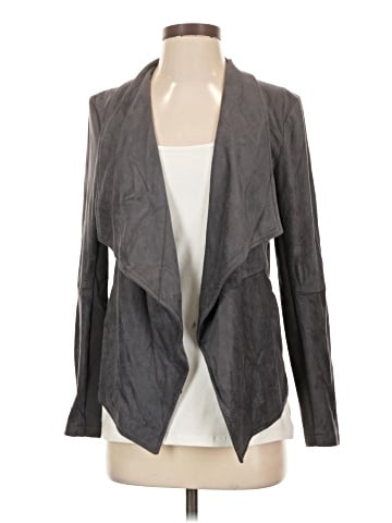 BB Dakota Blazer (view 1)
