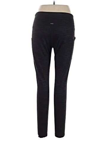 Mondetta Active Pants (view 2)
