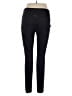 Mondetta Chevron-herringbone Black Active Pants Size L - photo 2