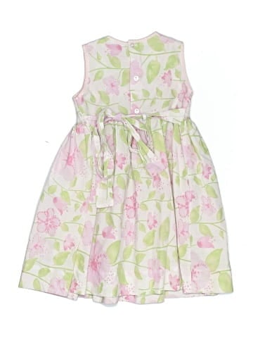 Carriage Boutiques Dress (view 2)