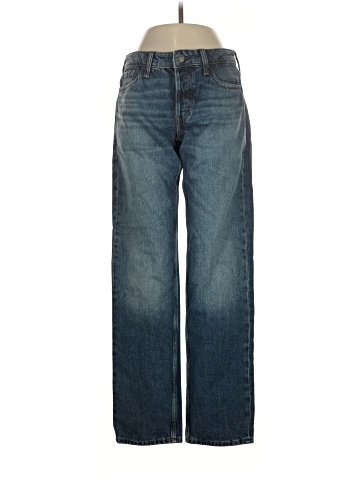 Banana Republic Jeans (view 1)