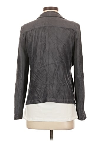 BB Dakota Blazer (view 2)