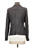 BB Dakota Gray Blazer Size S - photo 2