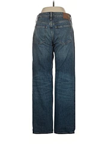 Banana Republic Jeans (view 2)