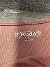 Mudd Brown Tank Top Size S - photo 7