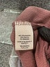 Mudd Brown Tank Top Size S - photo 8