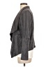 BB Dakota Gray Blazer Size S - photo 5