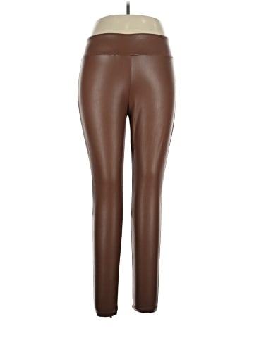Guess Active Pants (view 1)