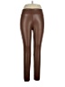 Guess Brown Active Pants Size XL - photo 1