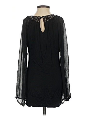 Kische Long Sleeve Blouse (view 2)
