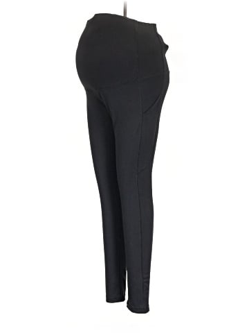 Movemama Active Pants (view 1)