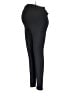 Movemama Black Active Pants Size M - photo 1