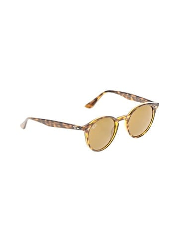 Ray-Ban Sunglasses (view 1)
