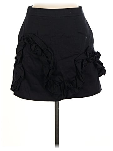 Ted Baker London Casual Skirt (view 1)