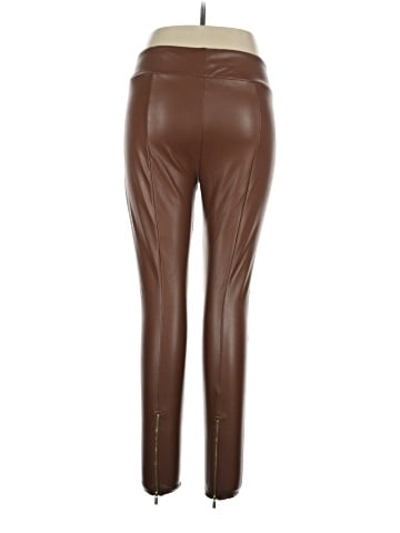 Guess Active Pants (view 2)