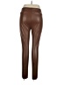 Guess Brown Active Pants Size XL - photo 2