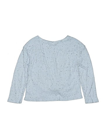 Old Navy Long Sleeve T-Shirt (view 2)