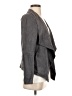 BB Dakota Gray Blazer Size S - photo 4