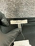 Soprano 100% Polyester Black Casual Dress Size L - photo 7