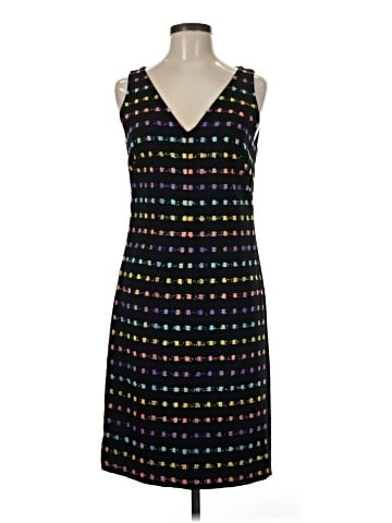 Diane von Furstenberg Casual Dress (view 1)