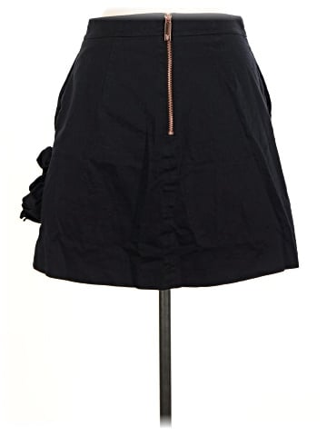 Ted Baker London Casual Skirt (view 2)