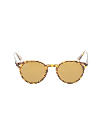Ray-Ban Sunglasses (view 2)