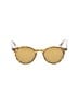 Ray-Ban Tan Sunglasses One size - photo 2