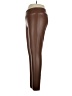 Guess Brown Active Pants Size XL - photo 5