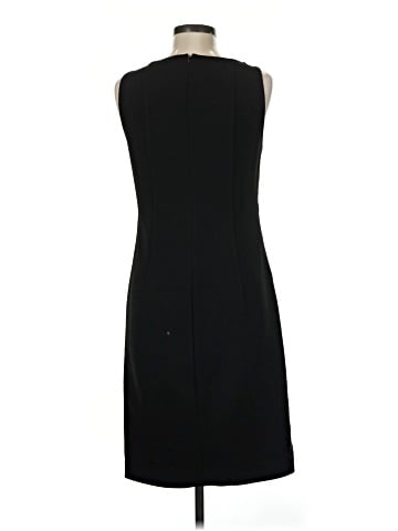 Diane von Furstenberg Casual Dress (view 2)