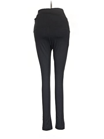 Movemama Active Pants (view 2)