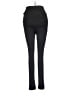 Movemama Black Active Pants Size M - photo 2