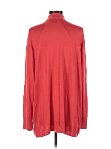 Liz Claiborne Career Cardigan (view 2)