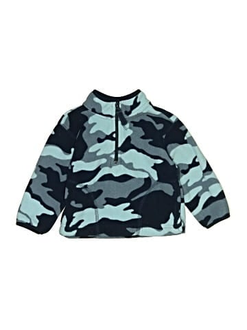 Old Navy Windbreaker (view 1)