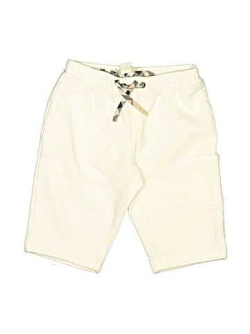 Burberry Khakis (view 1)