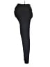 Movemama Black Active Pants Size M - photo 5