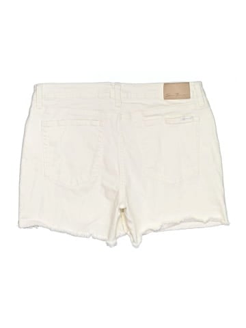 Seven7 Shorts (view 2)