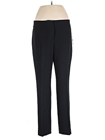 Le Suit Dress Pants (view 1)