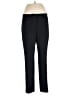 Le Suit Black Dress Pants Size 10 - photo 1