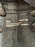 Under Armour Black Sweatpants Size S - photo 7