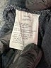 Under Armour Black Sweatpants Size S - photo 8