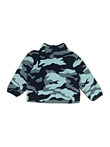 Old Navy Windbreaker (view 2)