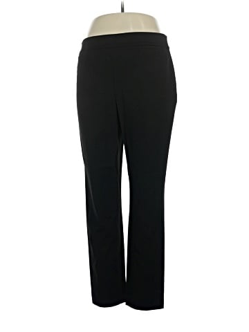 Talbots Active Pants (view 1)