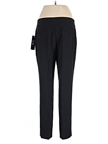 Le Suit Dress Pants (view 2)