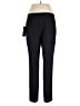 Le Suit Black Dress Pants Size 10 - photo 2