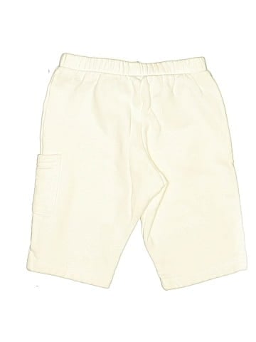 Burberry Khakis (view 2)