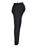 Movemama Black Active Pants Size M - photo 4