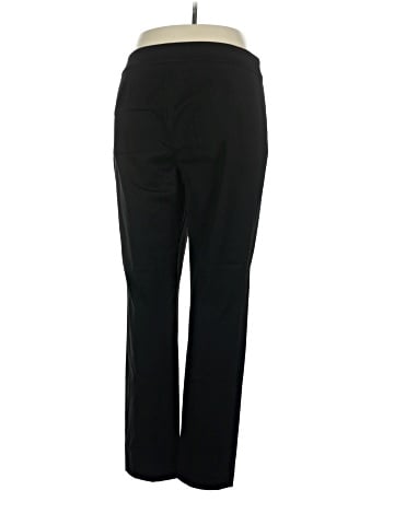 Talbots Active Pants (view 2)