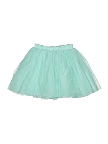 Hanna Andersson Skirt (view 1)