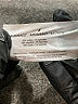 Code Bleu Solid Blue Jeans Size 4 - photo 8