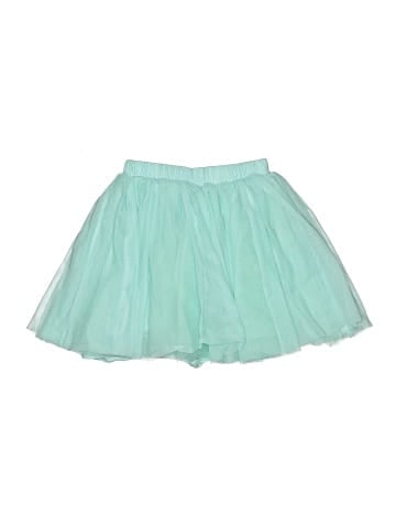 Hanna Andersson Skirt (view 2)